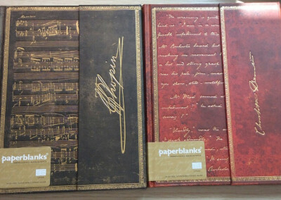  很好看，可惜不是我的