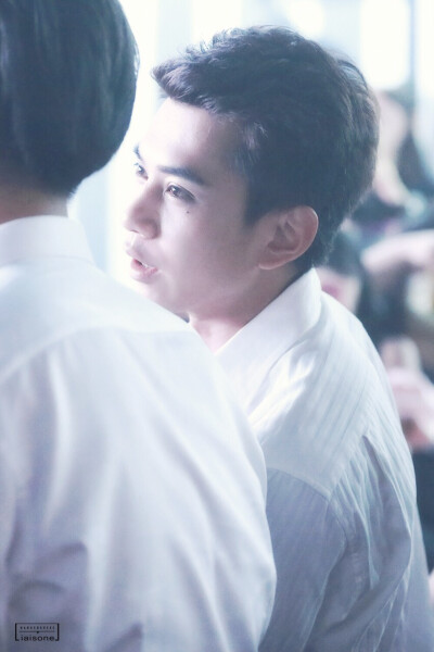 美图发布会 图源微博