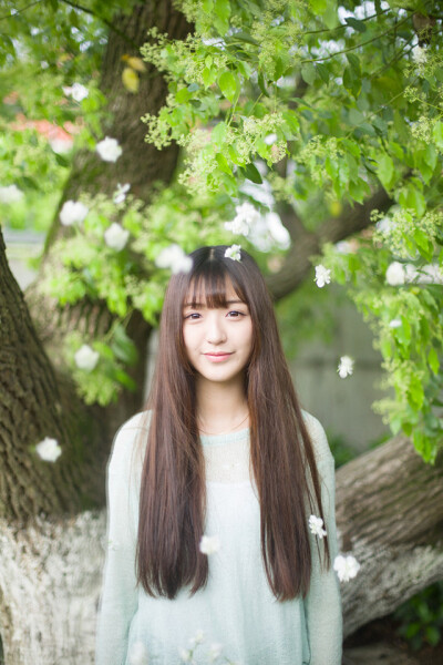 摄影 、人像、黑白、水下摄影