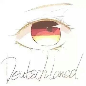 Deutschlancd