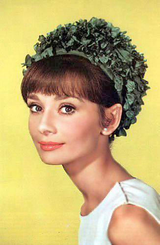 1935年至1938年间,她就读于英国肯特郡埃尔海姆乡的一所贵族寄宿学校“密斯利登学 校”。1939年,奥黛丽·赫本进入荷兰安恒音乐学院(Arnhem Conservatory)学习芭蕾舞。