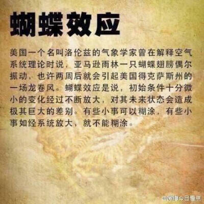 放肆当学霸