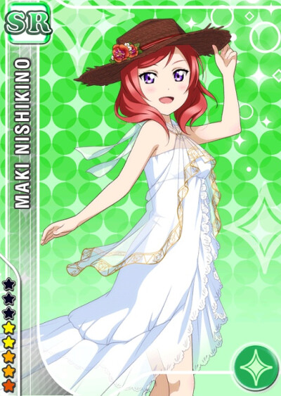 lovelive maki