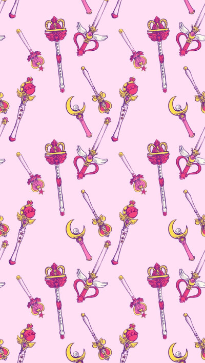 美少女战士 水手战士 Sailormoon 月野兔 水手月亮 iPhone5 iPhone6 iPhone6 Plus wallpaper wechat 微信背景 壁纸 锁屏 桌面