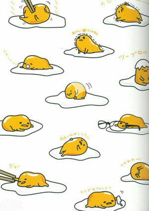 手機wallpaper 壁紙