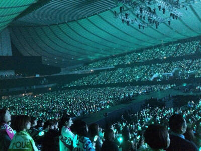 #SHINee# #SHINee world# #shawol# 我还是最喜欢湖蓝海了♡