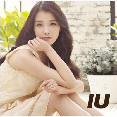 雨天里的rain drop