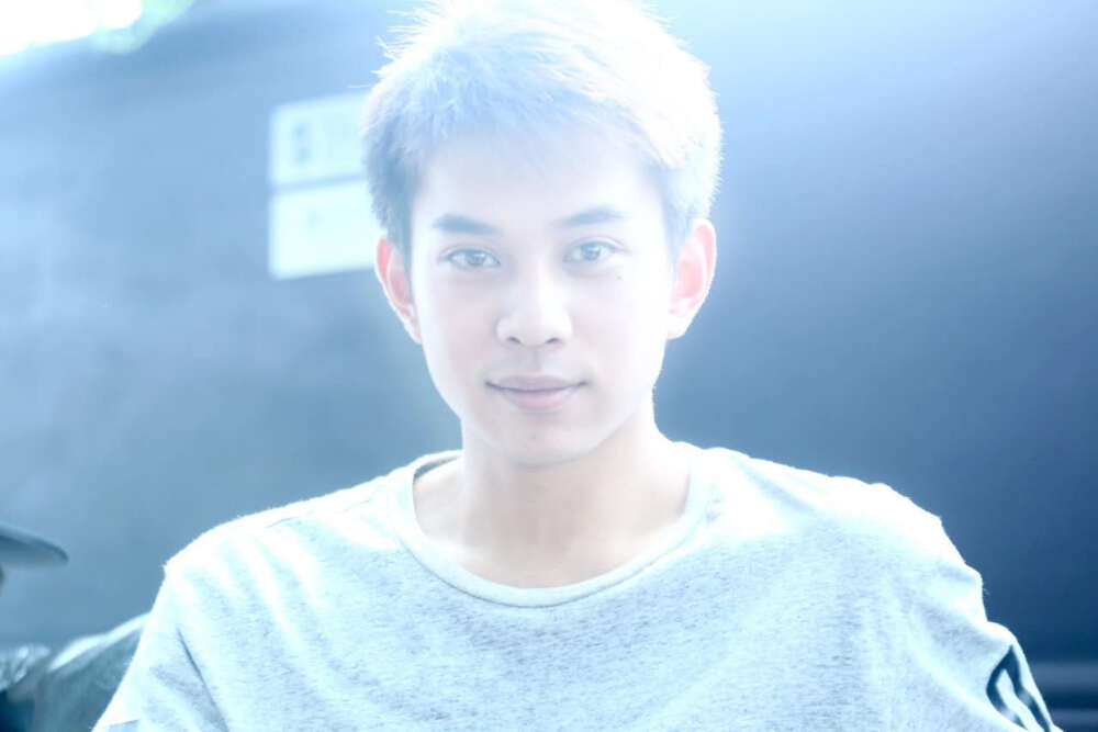 男友视角的大宇