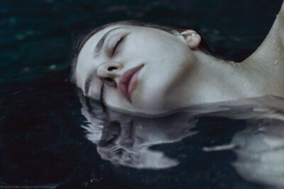 Marta Bevacqua