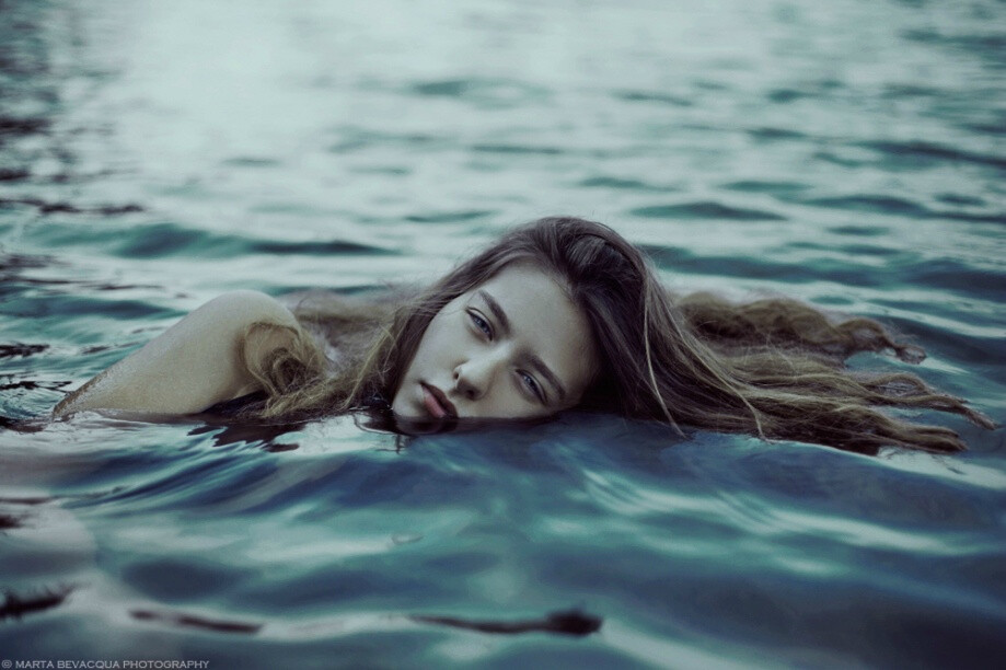 Marta Bevacqua