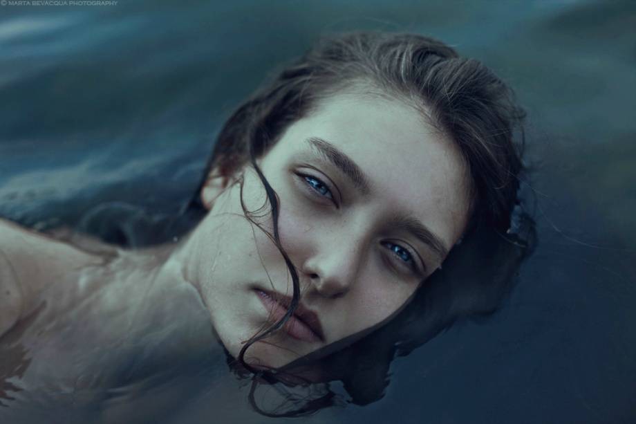 Marta Bevacqua