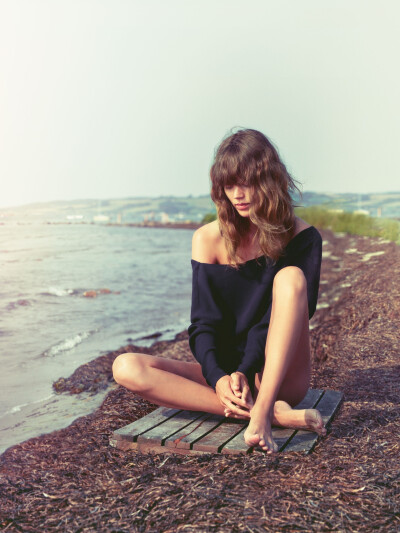 Freja