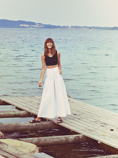 Freja