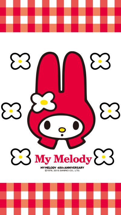 melody