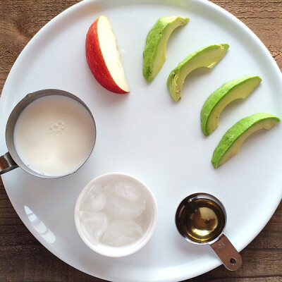 思慕雪 水果 美食 好吃的 制作 教程 水果 早餐 营养 减肥餐 维生素 思慕、果昔 健康食品 小吃 甜点 果汁 雪泥 乳制品 饮料 饮品 食品 美容