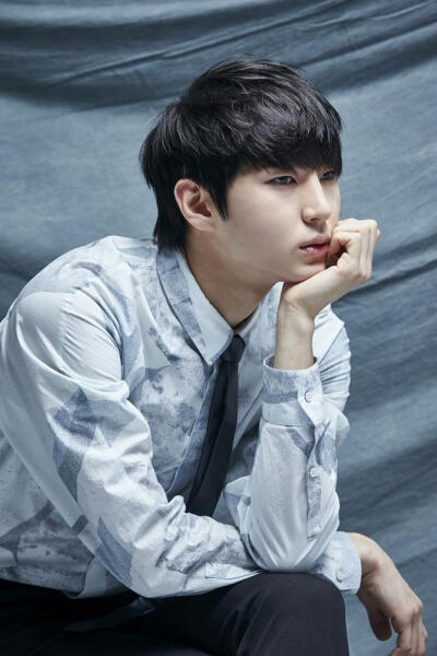 vixx leo 郑泽运