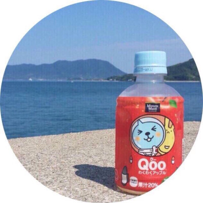 泡菜吃货 #儿时的味道·Qoo✨