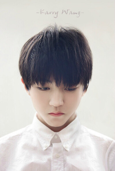 #王俊凯 #tfboys王俊凯 #tfboys iPhone手机壁纸桌面背景 高清 美颜