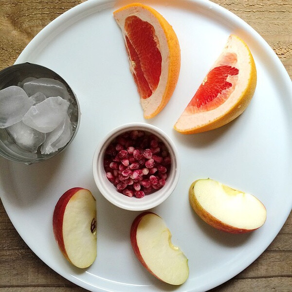 思慕雪 水果 美食 好吃的 制作 教程 水果 早餐 营养 减肥餐 维生素 思慕、果昔 健康食品 小吃 甜点 果汁 雪泥 乳制品 饮料 饮品 食品 美容