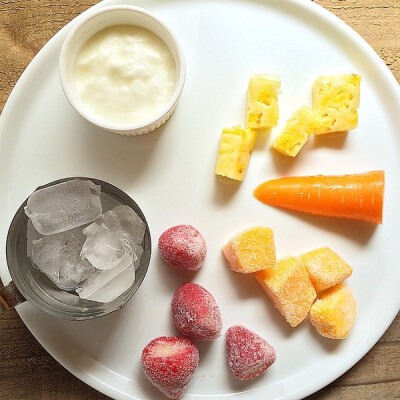 思慕雪 水果 美食 好吃的 制作 教程 水果 早餐 营养 减肥餐 维生素 思慕、果昔 健康食品 小吃 甜点 果汁 雪泥 乳制品 饮料 饮品 食品 美容