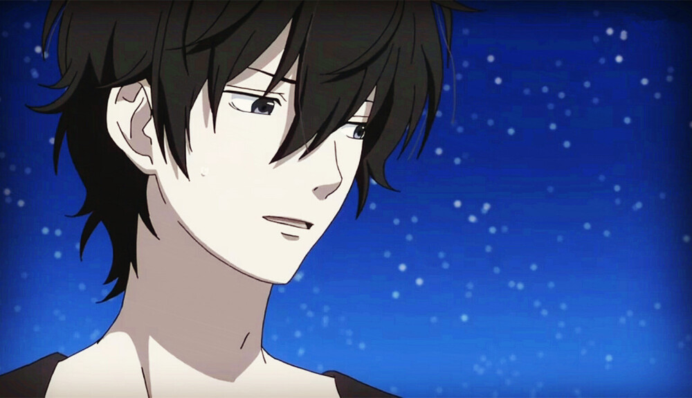 【邻座的怪同学】水谷雫/吉田春/夏目朝子/佐佐原