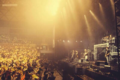 FTIsland and primadonna