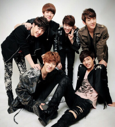 EXOK
