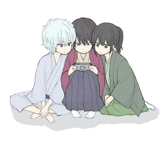 。。。PSP是亮点