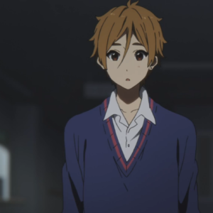 情侣双对头像 玉子市场 大路饼藏