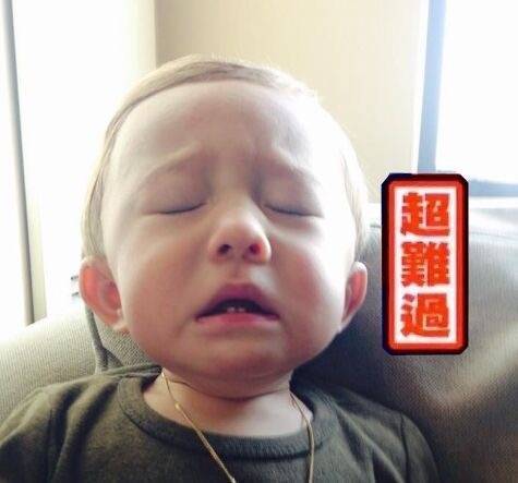 I dont want to practise the piano again!!!!^;^so hard and my teacher.....i am so afraid about that....but thats my only want to enjoy with u in the future^^i will try my best.