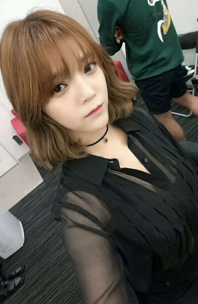 AOA