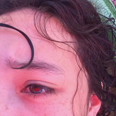 暴力颖の 女生头像 欧美