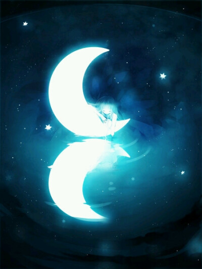 yue
