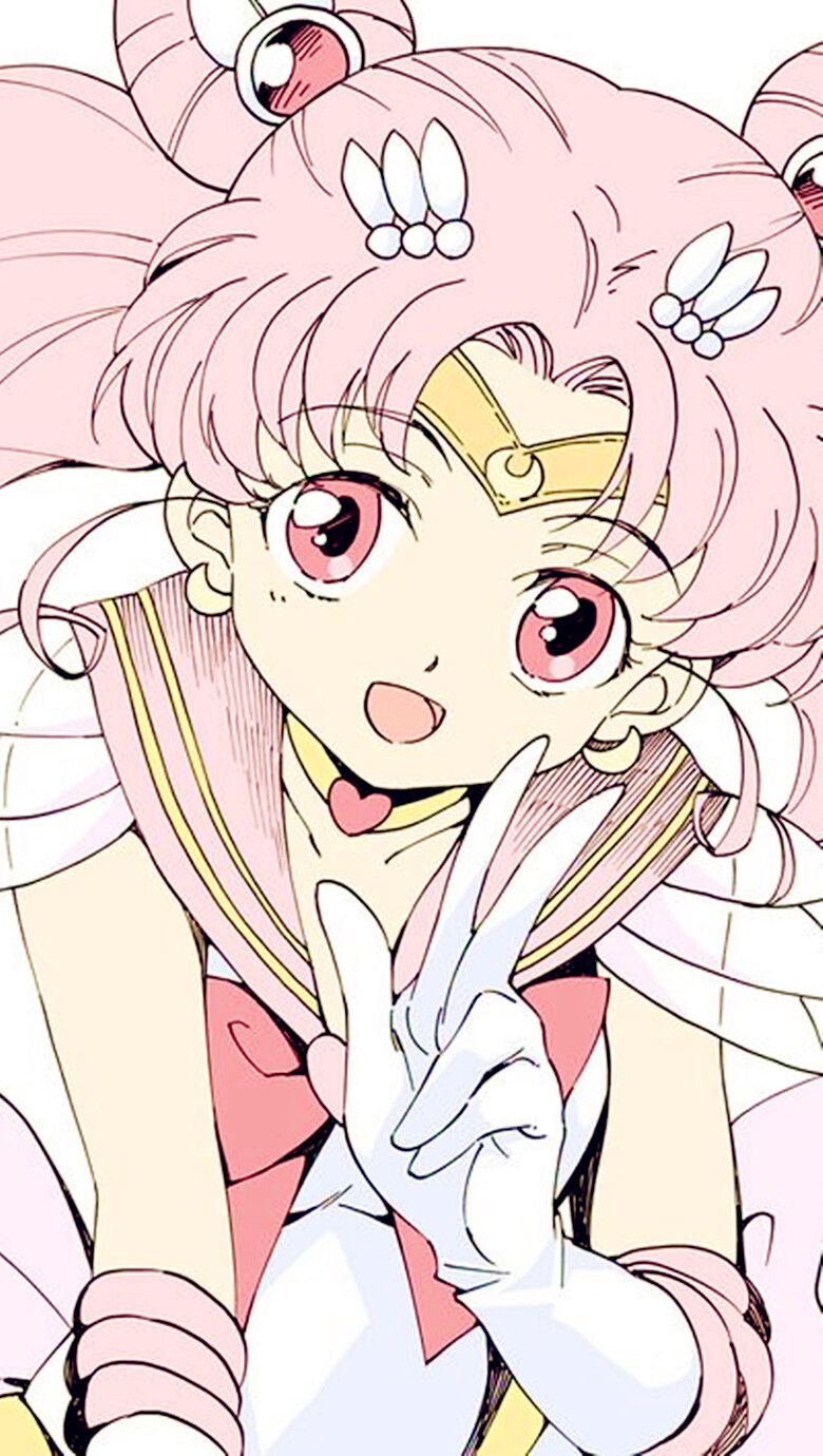 美少女战士 水手战士 Sailormoon 月野兔 水手月亮 iPhone5 iPhone6 iPhone6 Plus wallpaper wechat 微信背景 壁纸 锁屏 桌面