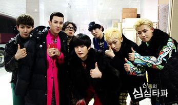 blockb