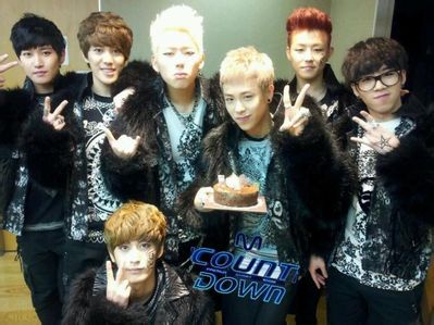 blockb