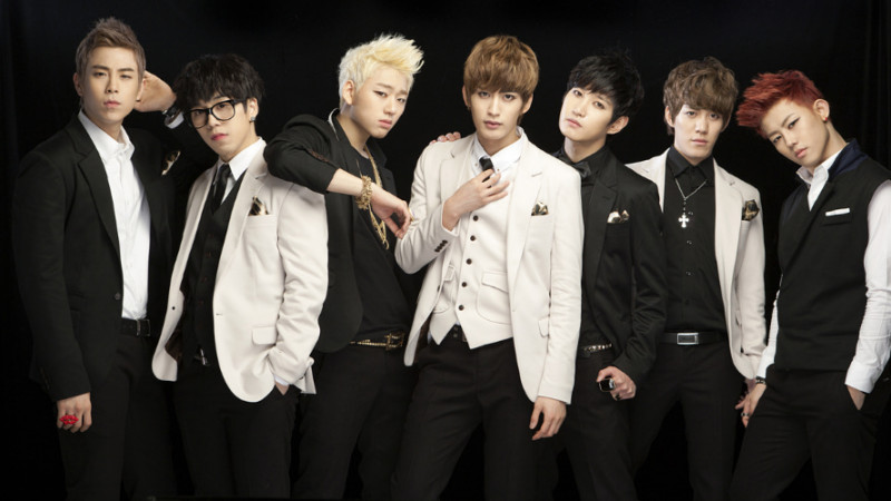 blockb