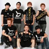 blockb