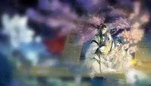 道士师傅