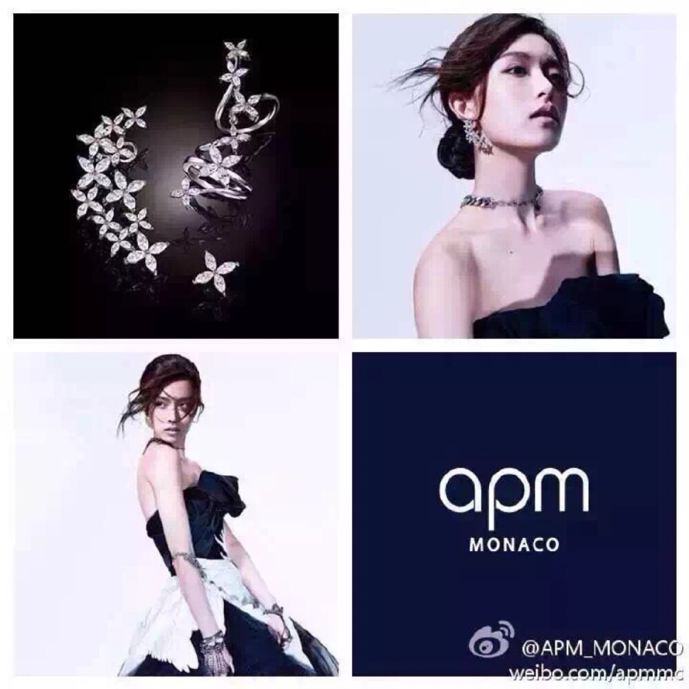 全球明星名媛爭風追捧APM MONACO 独家定制款 别具一格的设计总是令人惊喜！独特的别针造型打破常规简约沉闷感，前卫个性，如此时髦个性的耳环，岂能错过！925➕手工镶嵌锆石