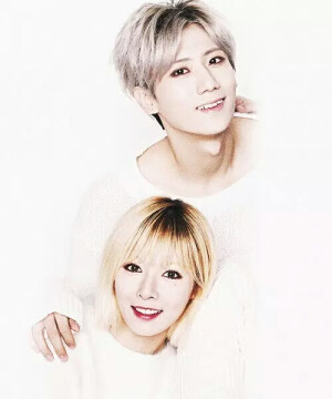 韩剧韩剧 夫妇夫妇