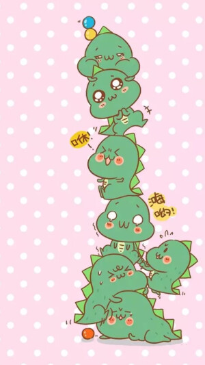 ❀盼༵Lᵒᵛᵉᵧₒᵤ❤夏༵❀