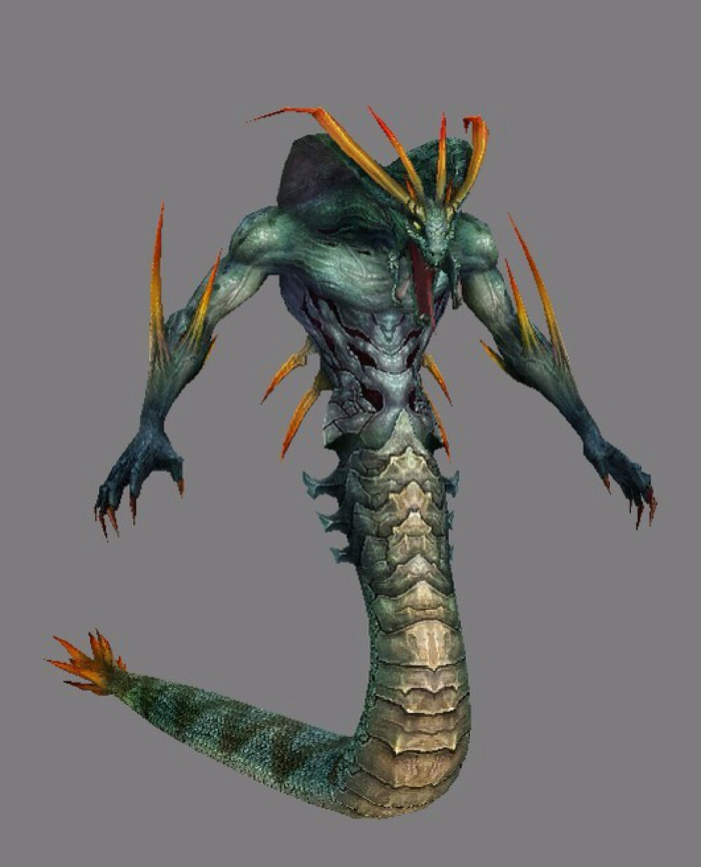 堆糖,美图壁纸兴趣社区