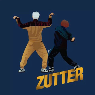 zutter