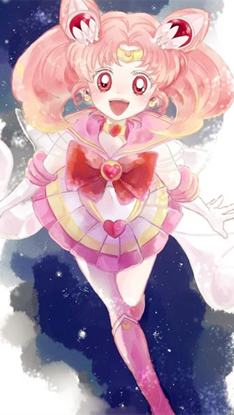 美少女战士 水手服战士 Sailormoon 月野兔 水手月亮 iPhone5 iPhone6 iPhone6 Plus wallpaper wechat 微信背景 壁纸 锁屏 桌面