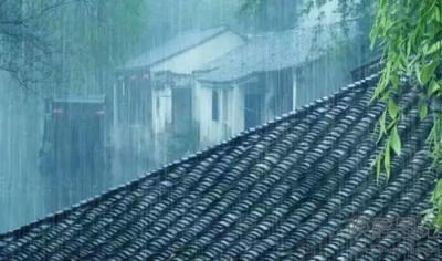 南朝四百八十寺，多少楼台烟雨中