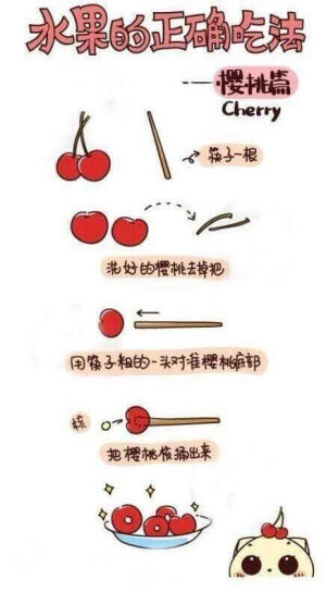 默认专辑