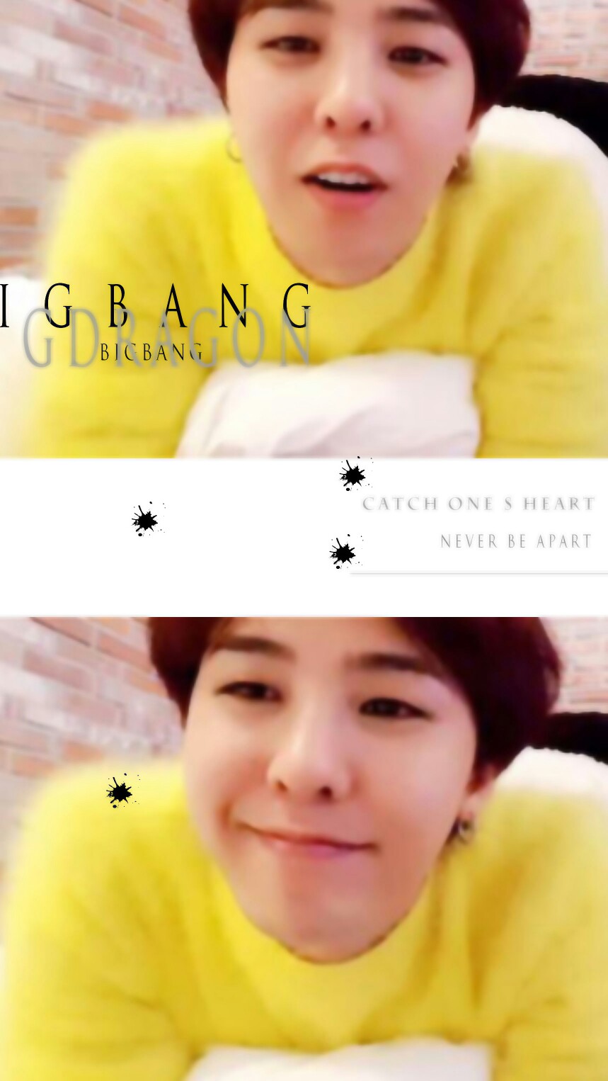 #bigbang#gd#权志龙#壁纸#欧美#人物#锁屏#安卓#黑白#文字#原创高清壁纸#iphone#