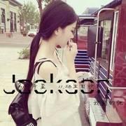 四叶草专用头像，么么哒