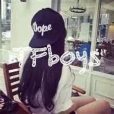 四叶草专用头像，么么哒